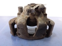 фото thumb №1, Alfa 147 2.0 ts супорт перед лівий скоба 54/22