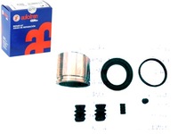 фото thumb №1, Autofren d42110c набір ремонтний, супорт гальма