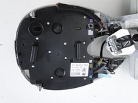 фото thumb №9, Mercedes e w211 зеркало заднего вида + панель