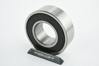 фото thumb №10, Febest as-3457225 подшипник, wał приводной