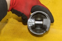 фото thumb №6, Поршень lt 35 46 28 2.5 tdi ahd acv ahd 81l34