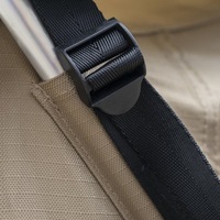 фото thumb №7, Намет даховий jeep wrangler jl 4двері ofj