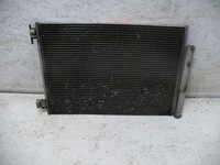 фото thumb №1, Радіатор кондиціонера dacia dokker duster renault captur 921006454r