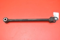 фото thumb №7, Важіль правий задня нижній dacia duster 1 i 1.5 dci 110 km 4x4 lift 13-17