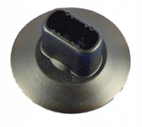 фото thumb №1, 10szt renault clio ii -кліпса оббивка