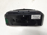 фото thumb №7, Bmw 7 e65 05-08 спидометр манометр 62119110659 9110659