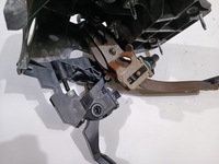 фото thumb №9, Педали педаль комплект dodge ram 1500 2013-2018