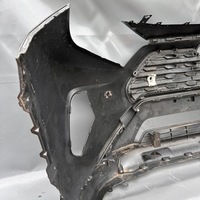 фото thumb №13, Бампер перед переднє toyota rav4 rav 4 18-22rok 53113-42110
