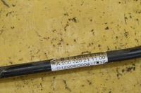 фото thumb №6, Тяга стабилизатора задняя sprinter 906 907 17mm