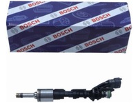 фото thumb №2, Инжектор ford c-max ii mk2 1.6 grand c-max 1.6 s-max i mk1 1.6