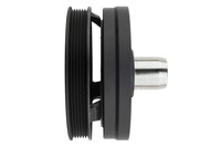 фото thumb №13, Шкив коленчатого вала коленчатого