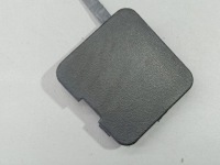 фото thumb №2, Заглушка бампера задня renault espace iv lift 20101113