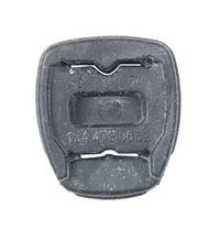 фото thumb №1, Кронштейн кронштейн насоса топлива mercedes w124 w129