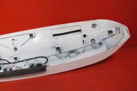 фото thumb №11, Citroen ds4 i 11- спойлер спойлер крышки багажника задняя ewp свет балка стоп