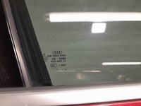 фото thumb №7, Audi q5 ii 80a двері праві перед ly3s