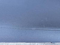 фото thumb №11, Торпедо раздаточная toyota hilux an120, an130 viii оригинал европа