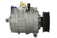 фото thumb №12, Компрессор кондиционера pasuje do: audi q7, bentley continental,