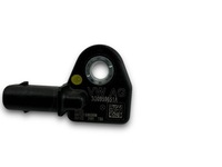 фото thumb №5, Seat ateca 2024 датчик удара подушка безопасности