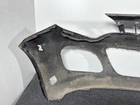 фото thumb №11, Kia rio iii 3 11- бампер перед передній 86511-1w200