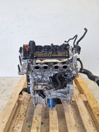 фото thumb №1, Honda hr-v iii e:hev 22- двигатель 1.5 i-mmd lec3 новый