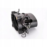 фото thumb №2, Витратомір повітря rover