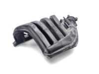 фото thumb №11, Mini mini коллектор впускной воздуха cooper бензин 85kw 116 hp 0872648