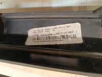 фото thumb №5, Решітка радіатора mercedes gls lift w167