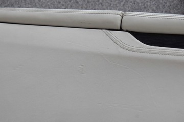 фото thumb №6, Сидіння диван засіб салон bmw 7 g12 комфорт
