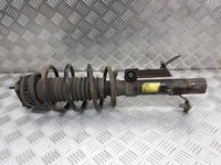 фото thumb №1, Амортизационная стойка правый перед передний mazda 2 dy 1.4 cd