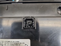 Дисплей opel insignia b 39163925 544930977 монитор Цена, фото thumb