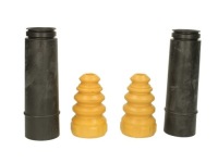 Купить Monroe pk277 набор защиты пылезащитный, амортизатор, фото thumb