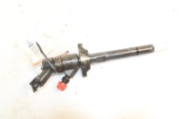 фото thumb №6, Инжектор форсунка volvo s40 ii 1.6d