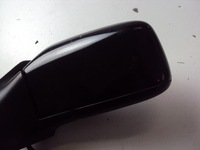 фото thumb №5, Зеркало левая volvo s40 95-04 5 pin