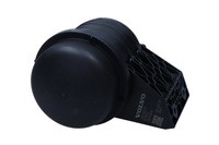 фото thumb №1, Фильтр топлива volvo xc40 18-