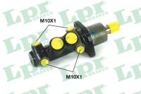 Насос тормозная lpr 1834 Цена, фото thumb