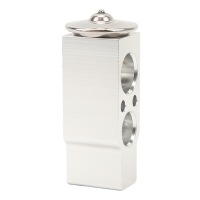 фото thumb №14, Клапан розширювальний ac ex9704c замінник termicznego клапана розширювального