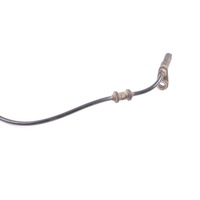 фото thumb №11, Mercedes slk r171 датчик швидкості abs колеса лівий задня a1715400117