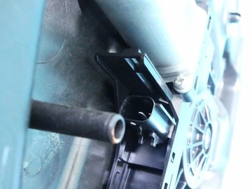 фото thumb №7, Підйомник зад лівий fiat freemont 14r
