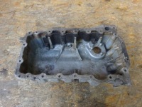 фото thumb №8, Audi a3 8p golf v leon ii 2.0 tfsi bwa axx cdl піддон масла 06f103603b