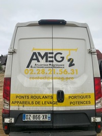 фото thumb №2, Iveco daily iv четверть блок двигателя порог правый левый vi