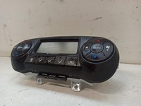 фото thumb №6, Hyundai ix35 панель обдув кондиціонера 97250-2y700-tjn 97250-2y700