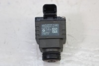 Bmw x5 g05 кнопка кришки багажника задній 7381868 51247381868 + камера задній 3 Зі Шроту, фото thumb