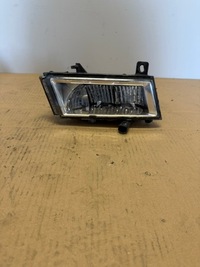 фото thumb №1, Протитуманна фара протитуманний лампа бампера scania r s g 2625706