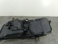 фото thumb №9, Фара передняя правая fiat stilo dx40785748 dx40780748