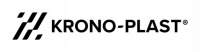 Вентиляционный камин Krono Plast ECOLINE ⌀ 150 мм
