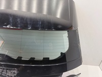 фото thumb №8, Vw id3 id.3 10a кришка зад задня багажника скло 20r