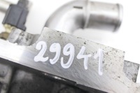 фото thumb №14, Головка toyota yaris iii 1.5 hybrid 1nz