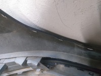 фото thumb №7, Бампер перед ford galaxy mk4 lift 19-