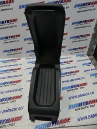 фото thumb №12, Bmw i3 i01 подлокотник pod телефон разные