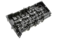 фото thumb №3, Крышка клапанов mini r55n cooper d clubman, cooper sd clubman, one d clubman,